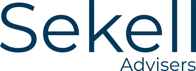 Sekell Advisers