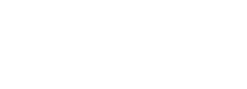 Sekell Advisers